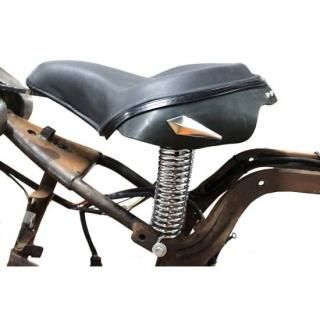 ֥å ݥꥹ   å 1986-1999 FLST/ FLSTF/ FXST ϡ졼 47-0907