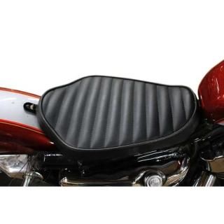 Bates   å    ֥å 1982-2003 XL ϡ졼 47-1547