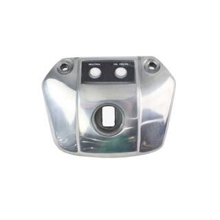 OEM 67809-75 إåɥ ֥饱å ݥå 1975-1985 FL/ XL ϡ졼 42-0484