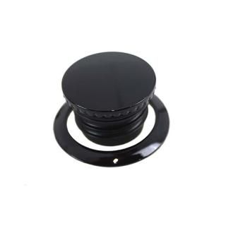 OEM 61100007B ե塼 ޥ  å ֥å  38-7062