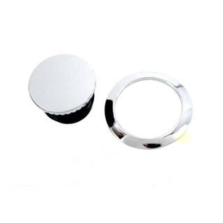 ե塼 ޥ  å  38-7063