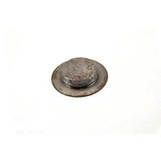 ʡ ץ饤ޥ꡼ å Raw ƥ 1936-1939 EL/ UL ϡ졼 42-1221