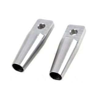  С Fab  å Raw ࡦϡ졼 50-1596