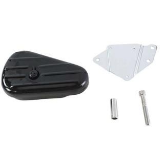 OEM 64207-89B ֥å  Х ġ ܥå  ޥ å 1984-1999 FLST/ FXST ϡ졼 50-1636