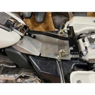  ١ ޥ ץ졼 ֥å 2008-UP FLT ϡ졼 42-1224