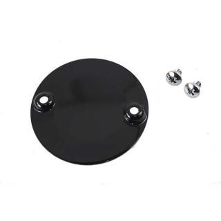 M8 ޡ С ֥å 2018-UP FLST/ FXST ϡ졼 42-1229