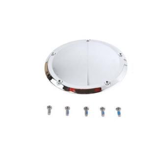 OEM 25700388 5-ۡ ӡ С  2016-UP FLT ϡ졼 42-1232