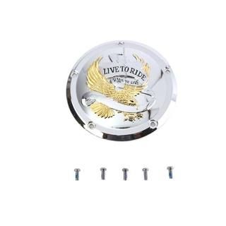 OEM 25700472 5-ۡ ӡ С  쥤 2016-UP FLT ϡ졼 42-1235