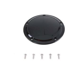  ֥å 5 ۡ ࡼ ӡ С 1999-2018 FLST/ FLT/ FXD/ FXST ϡ졼 42-1236