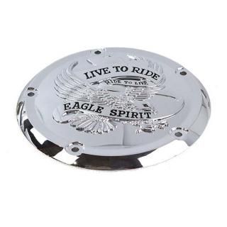  ԥå ӡ С  2017-UP FLST/ FLT/ FXST ϡ졼 42-1237