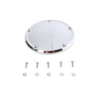 OEM 25700973  5-ۡ ࡼ ӡ С 2019-UP FXST ϡ졼 42-1242