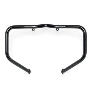 OEM 49000194 ֥å ե 󥸥  1250-UP RH ϡ졼 51-0003