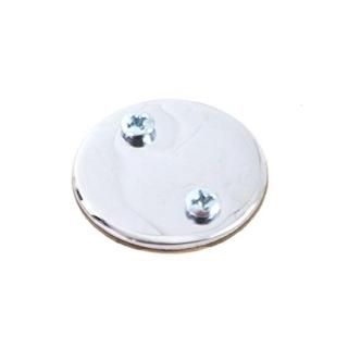 OEM 34949-64 ץ饤ޥ꡼ С ֥å 1958-1969 XLCH ϡ졼 42-1652