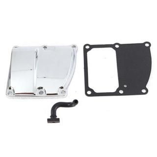 OEM 34800025 M8 ȥ󥹥ߥå ȥå С å  2017-UP FL/ FLH/ FLST/ FXST ϡ졼 43-0796