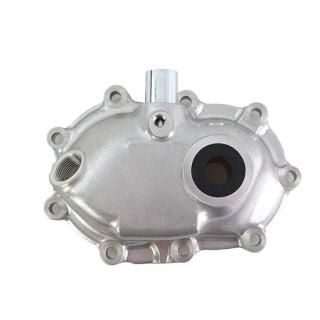 EL ȥ󥹥ߥå å  С ʥ 1936-1936 EL ϡ졼 43-0872