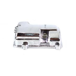 OEM 34468-86 ȥ󥹥ߥå ȥå С  1987-1990 FLST/ FLT/ FXR/ FXST ϡ졼 43-9322