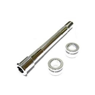 OEM 43000081  ե  å 2018-UP FXLR ϡ졼 44-0007