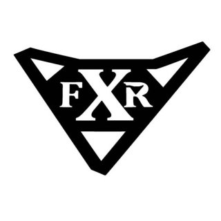 FXR V-Twin ѥå å 48-0830