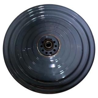 16  Wolf ۥ С Raw 1941-1966 FL ϡ졼 52-0507