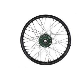 21  x 2.15  ե ۥ ֥å 2008-UP XL ϡ졼 52-0632