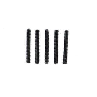 OEM 3251 Cup ݥ 塼 å, 1/4-20 x 1-3/4  ࡦϡ졼 73-0036