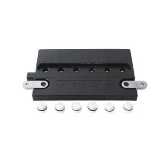 H-12 Хåƥ꡼ ȥå С 1965-1984 FL/ XL ϡ졼 53-0656