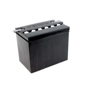 OEM 66006-65A H-12 Хåƥ꡼ ܥå å 1965-1984 FL/ XL ϡ졼 53-0712