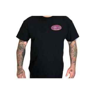 V-Twin ѥإå T-Shirt Small ࡦϡ졼 48-3979