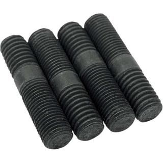 OEM 34722-36 ȥ󥹥ߥå ޥ  å 1937-1947 EL/ FL/ UL ϡ졼 9653-4