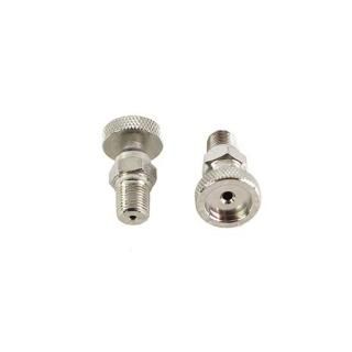 ˥å ץ졼 إå Primer Cups 1930-1938 EL/ FL/ VL ϡ졼 49-0668