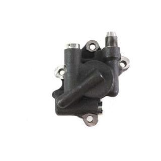 OEM26203-37 ɥХ  ե ݥ å֥ ѡ饤 1937-1973 G/ WL ϡ졼 49-0708