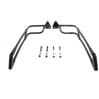 OEM 90201902 ֥å ɥХå 졼 å 2014-UP FLT ϡ졼 49-1874