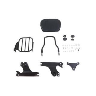  ֥å  С  å 2000-2006 FLST/ FXST ϡ졼 50-0027