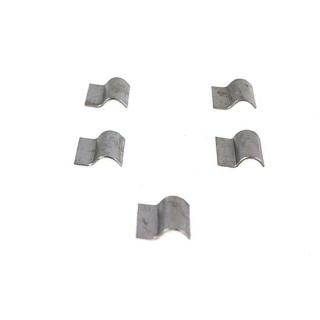 磻䡼 Loom ץ  1948-1978 FL ϡ졼 50-1249