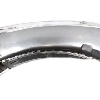 ꥢ ե Segmented 磻䡼 ȥå 1949-1978 FL ϡ졼 50-1250