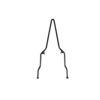 25  ꥸå  С ֥å ࡦϡ졼 50-1361