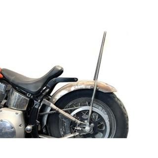 25  ꥸå  С  ࡦϡ졼 50-1503