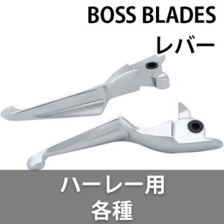 ꥢ BOSS BLADES Сå ϡ졼 Ƽ