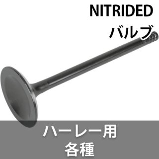 ӥۥ磻 NITRIDED Х ϡ졼 Ƽ