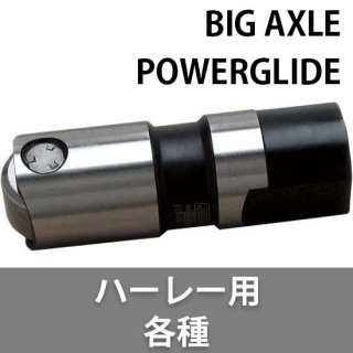 ॺ BIG AXLE POWERGLIDE ڥå ϡ졼ѳƼ