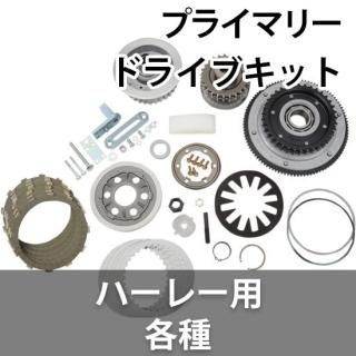 ɥå ץ饤ޥ꡼ɥ饤֥å ϡ졼 Ƽ