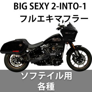 ȥ饹ѥեޥ BIG SEXY 2-INTO-1 ȥ졼  ޥե顼  եƥѳƼ