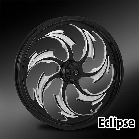 Arlen Ness ビレットウィンカー クローム 廃盤品