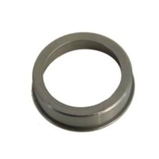 OEM 35100-36 ٥ ϥ 饤ȥ 1936-1976 EL/ FL ϡ졼 17-9761