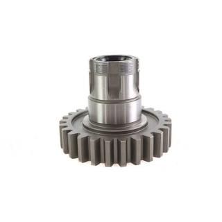 OEM 35065-65B ȥ󥹥ߥå ᥤ ɥ饤  4th  26T 1941-1977 FX/ FL ϡ졼 17-1013