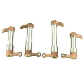 ʥåإå åॻå 1938-1947 EL/ FL ϡ졼 11-1157