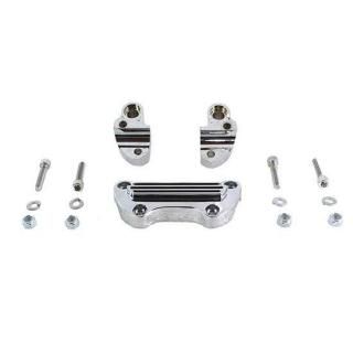 եåȥ饤  1982-1994 FXR ϡ졼 25-2247