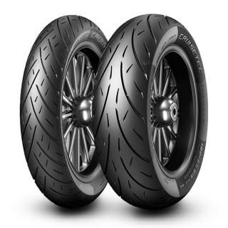 åĥ顼 CRUISETEC R ꥢ  180/60R16 80H TL REINF 3577700