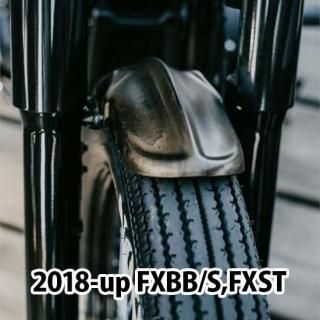ȥ Old school եȥե ϡ졼ѳƼ