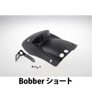 ȥ Bobber ꥢե ϡ졼ݡĥƼ